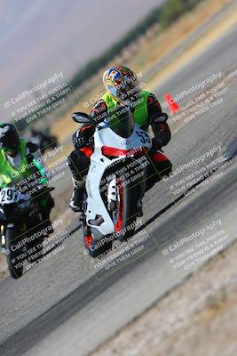 media/Jun-17-2023-Lets Ride (Sat) [[40673ba015]]/B Group/1020am (Cotton Corners)/